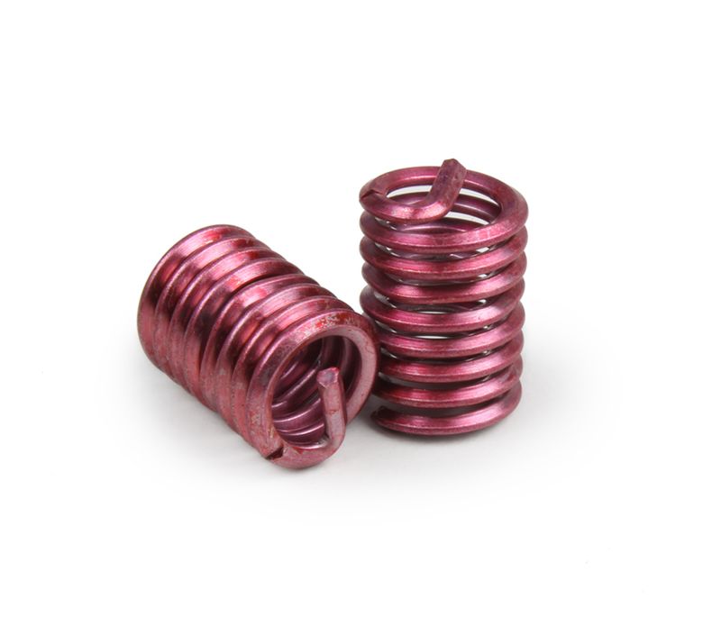 155TLC-04C-0112Yimage