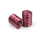 155TLC-02C-0086Wimage