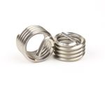 155TNM-6X1C-9Wimage