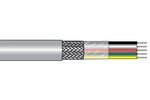14M1113 SL005image