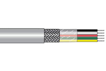 14M1113 SL005image
