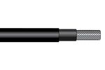 14PV1430 BK005image