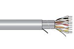 145499/15C SL001image