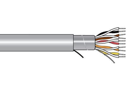 145499/15C SL001image
