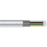 2827/5 WH005