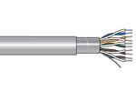 141450/16 BK005image