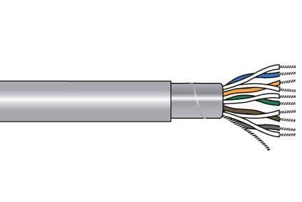 141450/16 BK005image