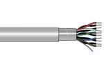 142241C SL005image