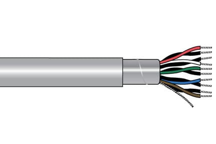 142241C SL005image