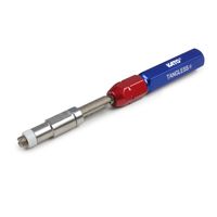 2KRTM-2.5