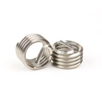 TNM-10X1.5C-10