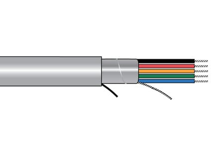 145199-10C-SL002image