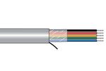 145224C SL005image