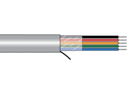 145224C SL005image