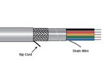 145120/40C SL005image