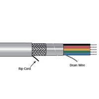 5120/40C SL005
