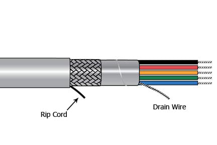 145120/40C SL005image
