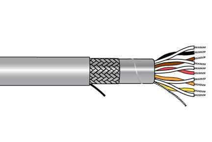 145129C SL001image