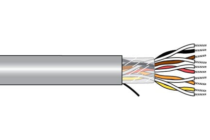 145282C BK199image