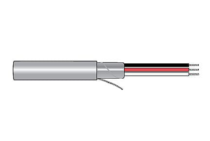142403C-SL001image