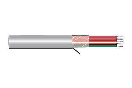 1465505-SL001image