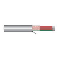 65007CY SL002