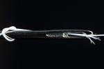 149438 WH033image