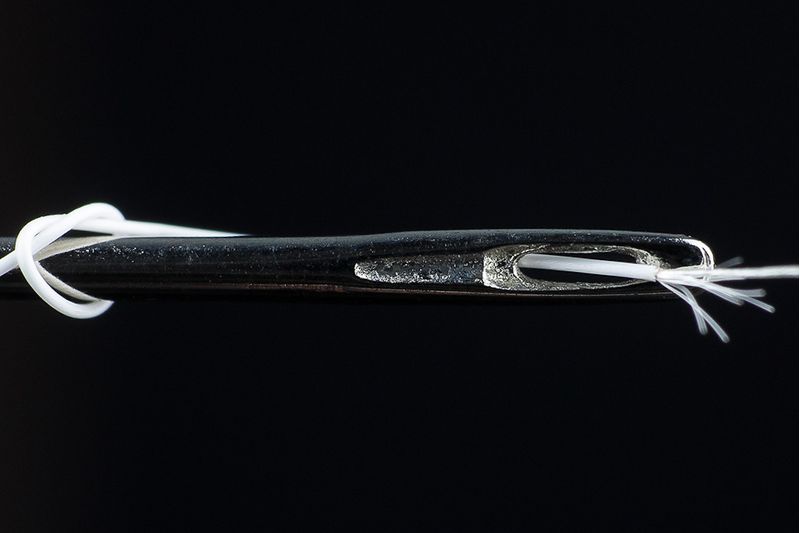 149438 WH033image