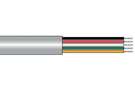 141172C SL005image