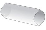 14F3501/16 CL103image