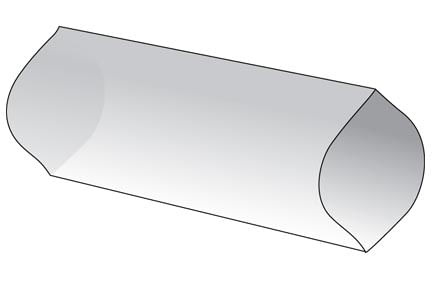14F3501/16 CL103image