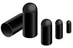 14CAP25 BK078image