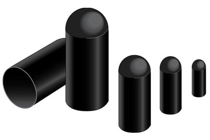 14CAP25 BK078image