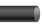 14F3211/4 BK103image