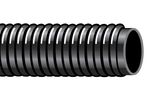 14FNT3/4 BK008image