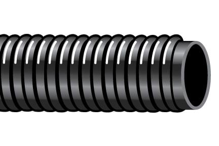 14FNT3/8 BK008image