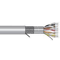 5946 SL199