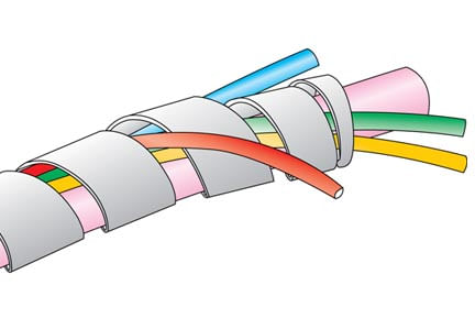 14SW5-CL008image
