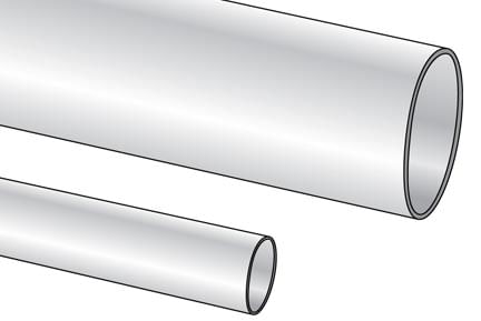 14TFT2007 NA005image