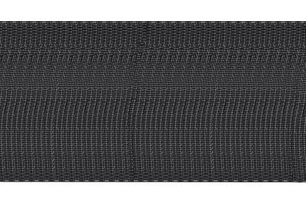 14G110NF14 BK005image