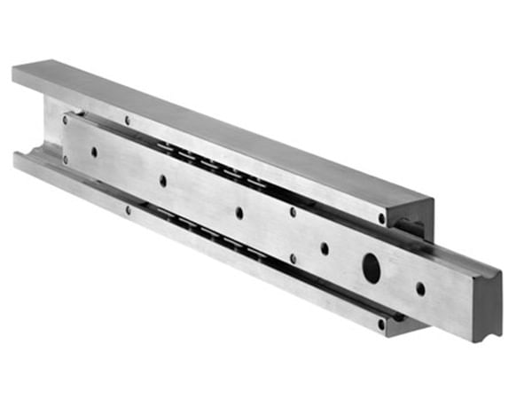 32AL4120-32image