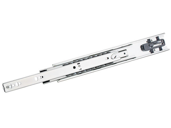 32C3832-18HDSCPimage