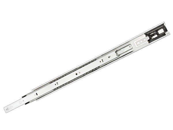 32C3832-C26HDTRPimage