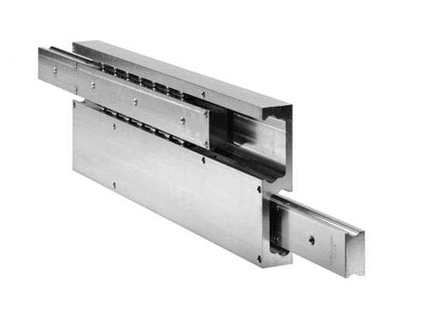 32AL4140-20image