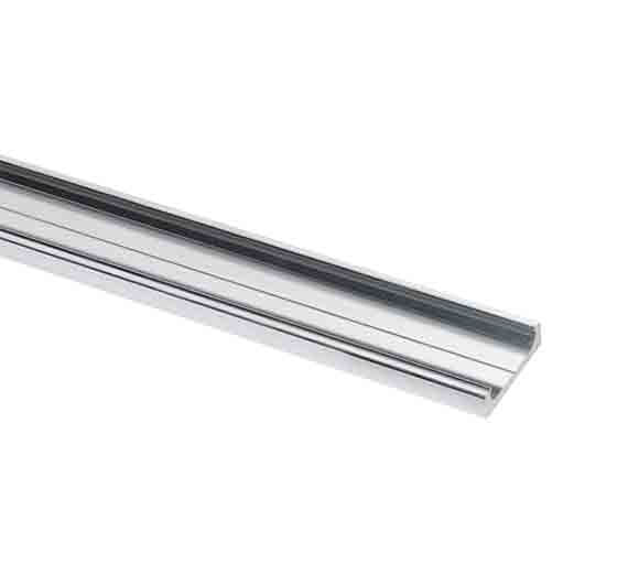 32AL0115-0240RCimage