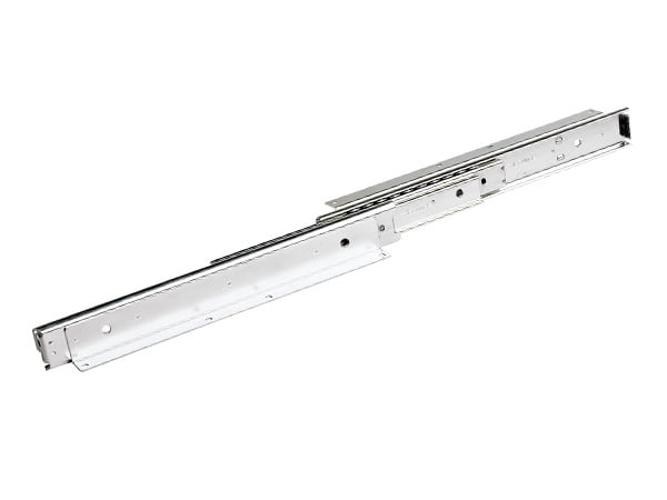 32C301-2590-26Dimage