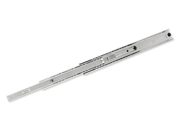 C3620-26|Accuride