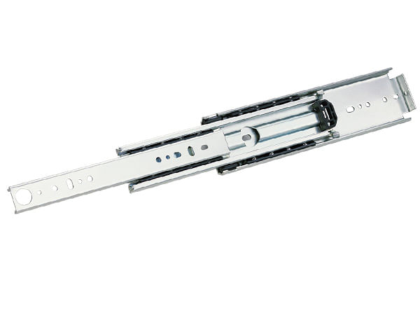32C9301-E10Pimage
