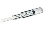 32C9301-E20Pimage