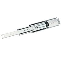 C9301-E22D